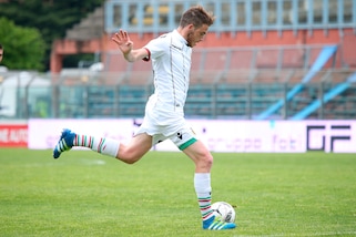 Calciomercato Sampdoria, Pioli o Giampaolo in panchina. Occhi su Palumbo