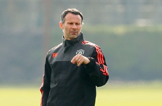 Manchester United, Giggs lascia dopo 29 anni: non sarà nello staff di Mourinho