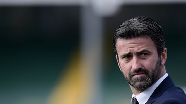 Calciomercato Ternana, è ufficiale: il nuovo allenatore è Panucci