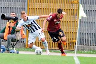 Calciomercato Empoli, arriva Dimarco in prestito dall'Inter