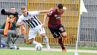 Calciomercato Empoli, arriva Dimarco in prestito dall'Inter