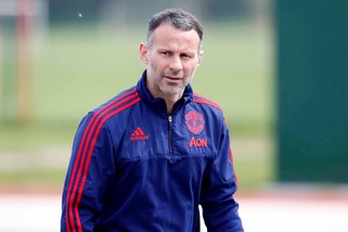Calciomercato United: «Via Giggs. Mourinho lo rimpiazza con Rui Faria»