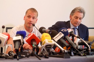 Atletica, il legale di Schwazer: «Gravi irregolarità, procedimento inutilizzabile»