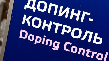Doping: squalificato equipaggio canottaggio russo, al suo posto la Nuova Zelanda