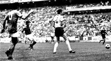 Euro 2016: Germania-Italia, scommettitori "nostalgici"