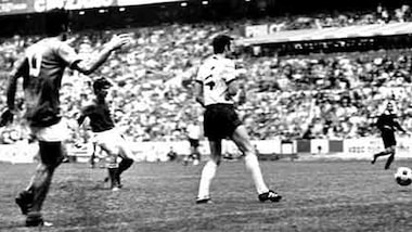 Euro 2016: Germania-Italia, scommettitori "nostalgici"