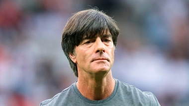 Euro 2016 Germania, Loew: «Mi aspetto sorprese dall'Italia»