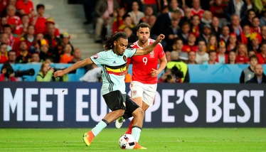 Calciomercato: «L'Arsenal punta Denayer e Ginter»