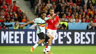 Calciomercato: «L'Arsenal punta Denayer e Ginter»