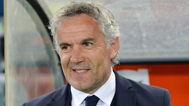 Donadoni: «Vi racconto le mie nozze d'argento con il golf»