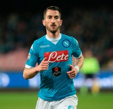 Calciomercato Torino, rispunta Valdifiori: un cervello per Mihajlovic