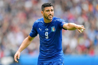 Euro 2016, Germania-Italia: sfida gol Gomez-Pellè