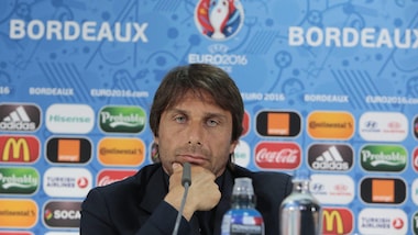 Calciomercato Chelsea: «Conte vuole Diego Lopez»