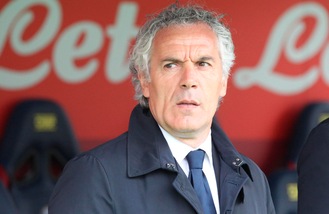 Calciomercato Bologna, Donadoni: «Per Diawara valuteremo solo offerte vantaggiose»