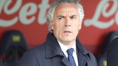 Calciomercato Bologna, Donadoni: «Per Diawara valuteremo solo offerte vantaggiose»