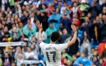 Calciomercato Milan, per la difesa si pensa ad Arbeloa