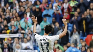 Calciomercato Milan, per la difesa si pensa ad Arbeloa