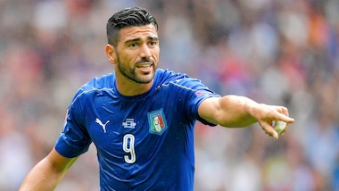 Euro 2016, Germania-Italia: sfida gol Gomez-Pellè