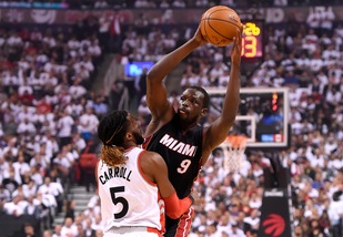 Mercato NBA, il bilancio dei primi due giorni