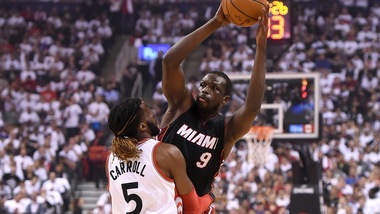 Mercato NBA, il bilancio dei primi due giorni