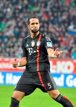 Calciomercato, Juventus-Benatia: le ragioni del sì