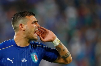 Calciomercato, l'agente di Sturaro: «Lazio? Rimane alla Juventus»