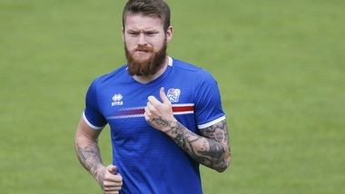 Calciomercato Bologna, idea Gunnarsson del Cardiff