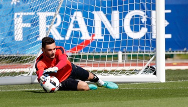 Calciomercato Real Madrid: «Per la porta si pensa a Lloris»