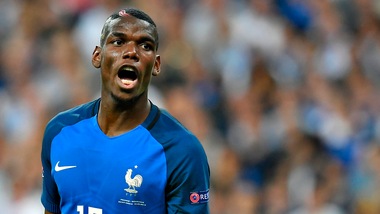 La favola islandese si interromperà al Saint Denis. Blues in semifinale a 1.20 su Sisal Matchpoint