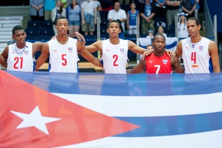 Cuba decimata dagli arresti per presunta violenza sessuale