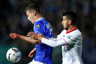 Calciomercato Venezia, Marsura è il nuovo esterno di Inzaghi