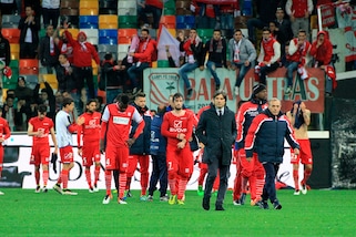 Calciomercato Carpi, Sarzi Puttini rimane al Sudtirol