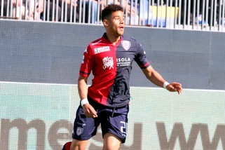 Calciomercato Empoli: dalla Juventus arriva il baby Tello