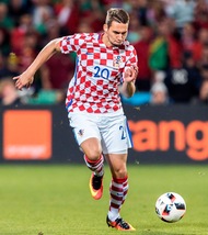 Pjaca dice di no al Napoli: ora la Juventus tratta