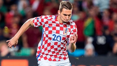 Pjaca dice di no al Napoli: ora la Juventus tratta