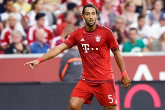 Calciomercato Juventus, Benatia ha fretta. E Götze frigge