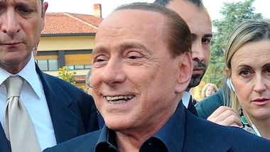 Calciomercato Milan, con i cinesi si tratta per la cessione dell'80%