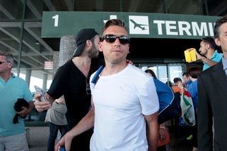 Calciomercato: Toro a oltranza per Giaccherini