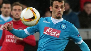 Calciomercato, l'Inter su Gabbiadini: Gabriel Jesus lontano