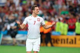 Calciomercato Napoli, intrigo Milik. Ancora contatti per Herrera