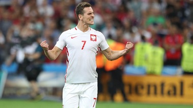 Calciomercato Napoli, intrigo Milik. Ancora contatti per Herrera