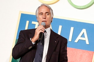 Olimpiadi Rio de Janeiro, Malagò: «Con 271 qualificati è stata già battuta Londra 2012»