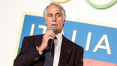 Olimpiadi Rio de Janeiro, Malagò: «Con 271 qualificati è stata già battuta Londra 2012»