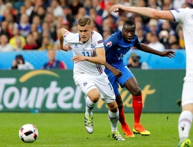 Calciomercato Psg: «Krychowiak mette alla porta Matuidi»