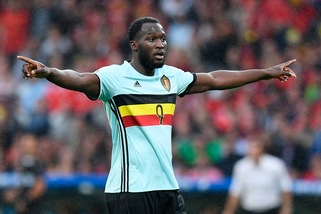 Calciomercato Arsenal: «Lukaku è la prima scelta di Wenger»