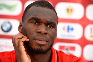 Calciomercato: «Il Crystal Palace punta tutto su Benteke del Liverpool»