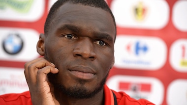 Calciomercato: «Il Crystal Palace punta tutto su Benteke del Liverpool»