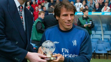 Calciomercato: Zola-Hull, si chude a 1,60