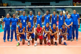 Cuba dimezzata! Confermati 6 arresti per stupro