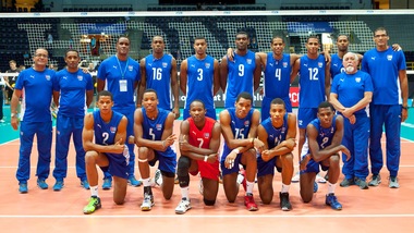 Cuba dimezzata! Confermati 6 arresti per stupro